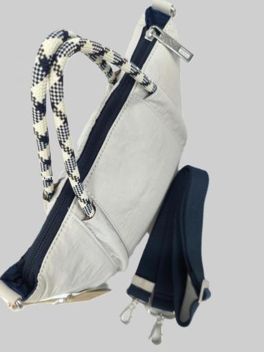 Bolso pequeño slang bcn Rope ROP2 [7]