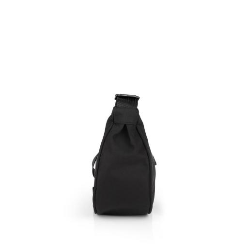 Bolso pequeño tipo gondola 605812 [2]