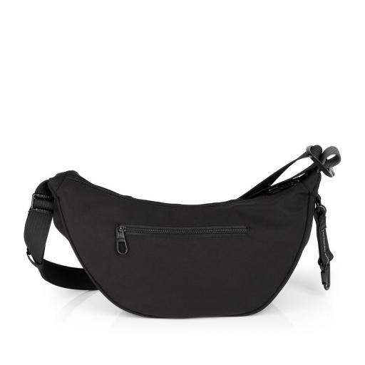 Bolso pequeño tipo gondola 605812 [3]