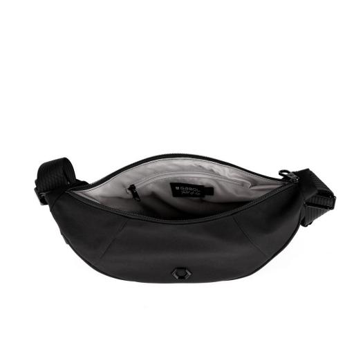 Bolso pequeño tipo gondola 605812 [4]