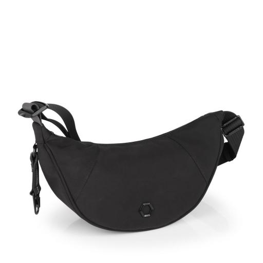 Bolso pequeño tipo gondola 605812 [1]