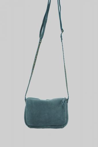 Bolso piel biba bandolera Brewton BET12L [3]