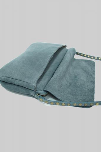 Bolso piel biba bandolera Brewton BET12L [4]