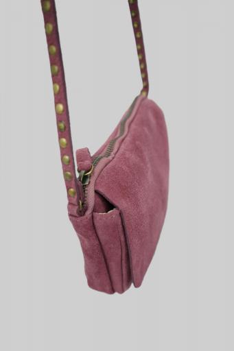 Bolso piel biba bandolera Brewton BET12L [5]
