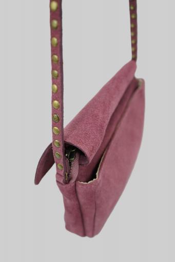 Bolso piel biba bandolera Brewton BET12L [6]