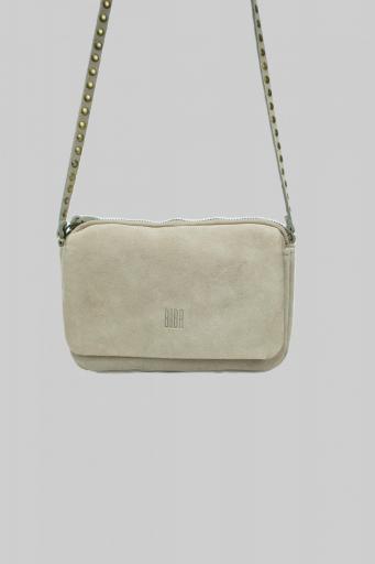 Bolso piel biba bandolera Brewton BET12L [2]