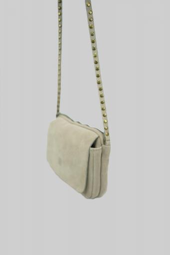 Bolso piel biba bandolera Brewton BET12L [7]