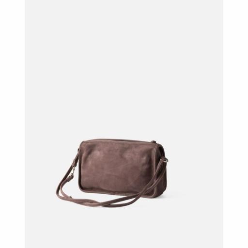 Bolso piel biba bandolera Ellison ELL1L [3]