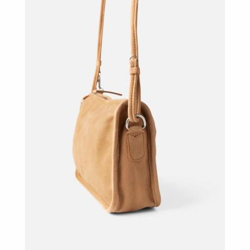Bolso piel biba bandolera Ellison ELL1L [4]