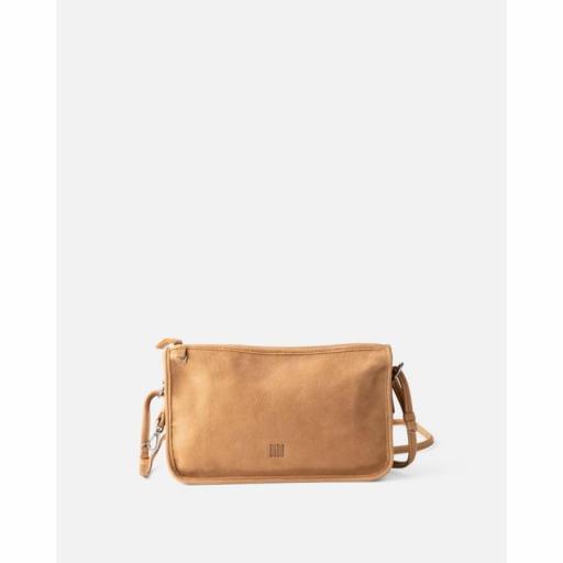 Bolso piel biba bandolera Ellison ELL1L [1]