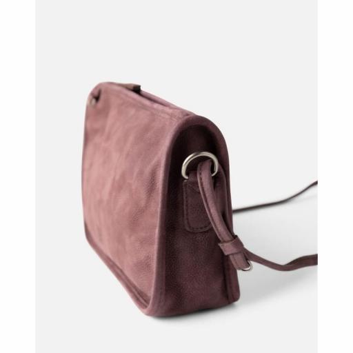 Bolso piel biba bandolera Ellison ELL1L [5]