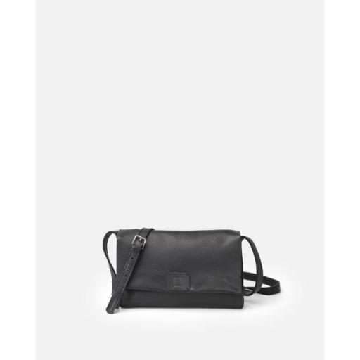 Bolso piel biba bandolera chester CET3L [0]