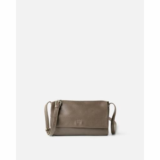 Bolso piel biba bandolera chester CET3L [4]