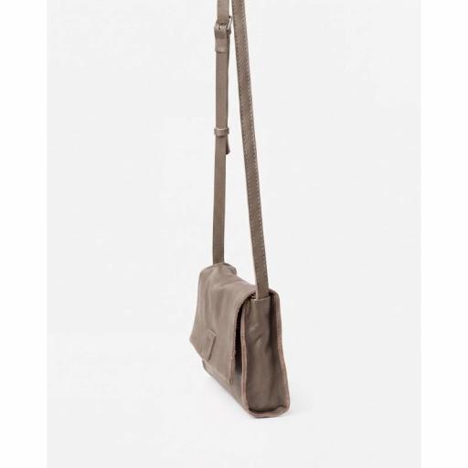 Bolso piel biba bandolera chester CET3L [5]