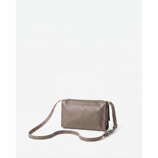 Bolso piel biba bandolera chester CET3L [6]