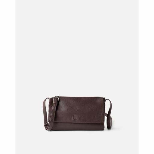 Bolso piel biba bandolera chester CET3L [3]