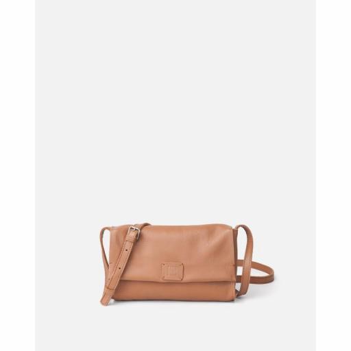 Bolso piel biba bandolera chester CET3L [2]