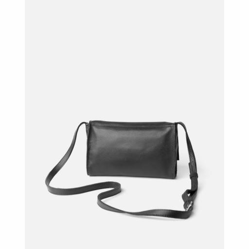 Bolso piel biba bandolera chester CET3L [7]