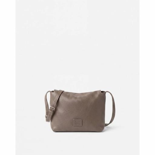 Bolso piel biba bandolera chester tb CET5L [1]