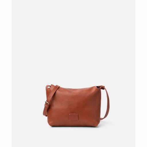 Bolso piel biba bandolera chester tb CET5L [0]