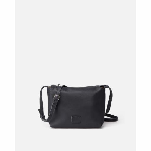 Bolso piel biba bandolera chester tb CET5L [2]