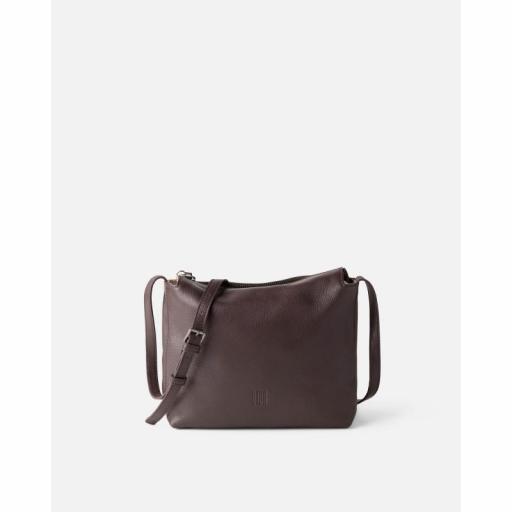 Bolso piel biba bandolera chester tb CET5L [3]