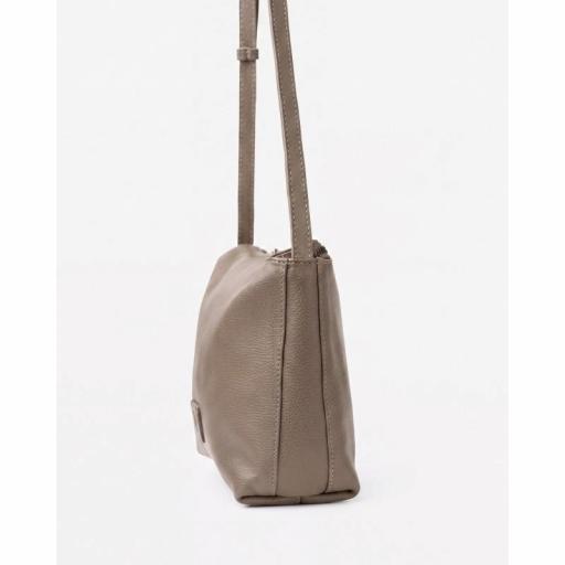 Bolso piel biba bandolera chester tb CET5L [4]