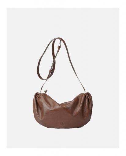 Bolso piel biba bandolera irvine cuero IRV1L 08 [0]