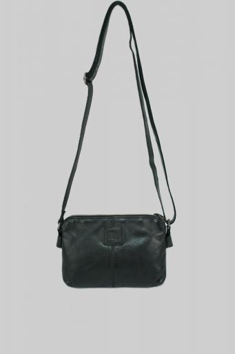 Bolso piel biba bandolera moab MOA3L  [3]
