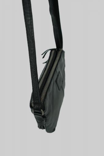 Bolso piel biba bandolera moab MOA3L  [5]