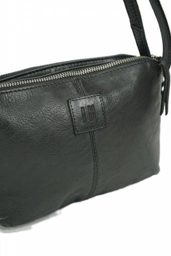 Bolso piel biba bandolera moab negro MOA3L 00 [5]