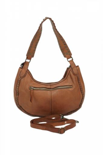 Bolso piel biba de hombro portland cuero POR11L 08 [1]