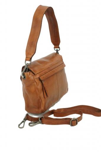 Bolso piel biba de hombro stika cuero STI2L 08 [2]