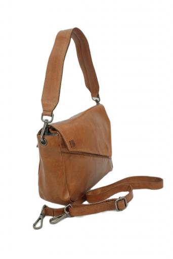 Bolso piel biba de hombro stika cuero STI2L 08 [3]