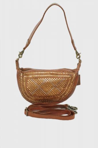 Bolso piel biba de hombro/brazo o para cruzar lovington LOT2L [5]