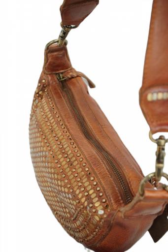 Bolso piel biba de hombro/brazo o para cruzar lovington LOT2L [6]