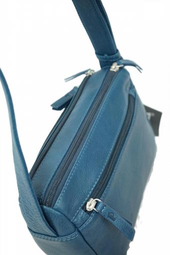 Bolso piel s señora pielnoble azul  (5).JPG [3]