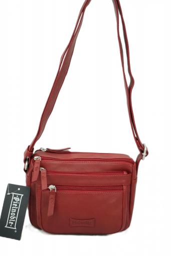 Bolso piel "s" señora pielnoble corinto PB5219 09 [1]