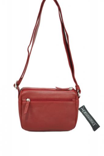 Bolso piel "s" señora pielnoble corinto PB5219 09 [2]