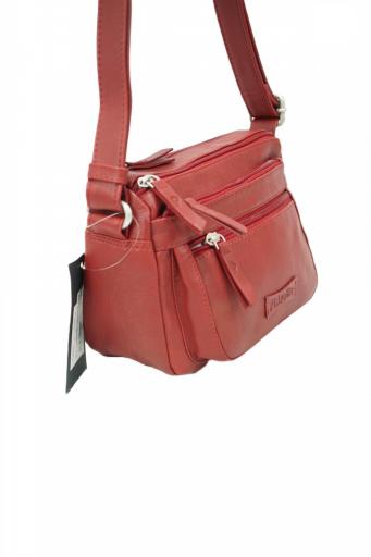 Bolso piel "s" señora pielnoble corinto PB5219 09 [3]