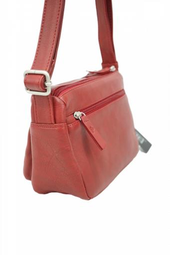 Bolso piel "s" señora pielnoble corinto PB5219 09 [4]