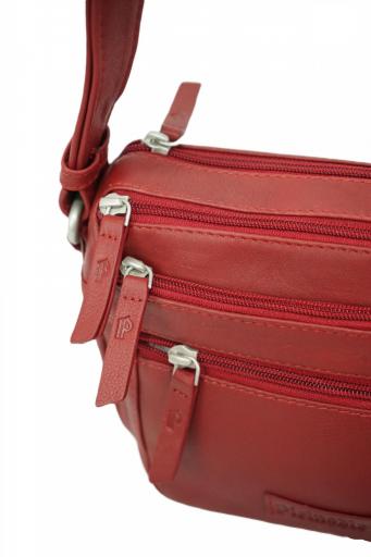 Bolso piel "s" señora pielnoble corinto PB5219 09 [6]