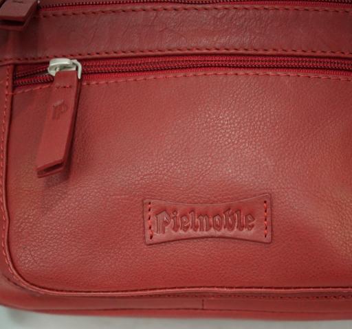 Bolso piel "s" señora pielnoble corinto PB5219 09 [7]