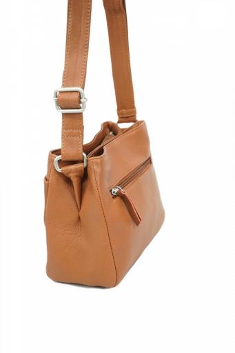 Bolso piel "s" señora pielnoble cuero PB523 04 [2]