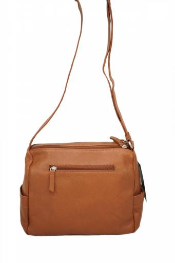 Bolso piel señora pielnoble cuero PB524 04 [1]