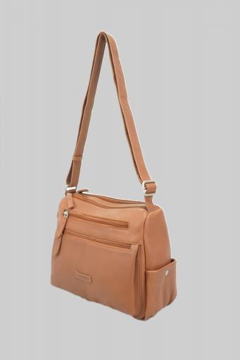 Bolso piel señora pielnoble cuero PB524 04 [1]
