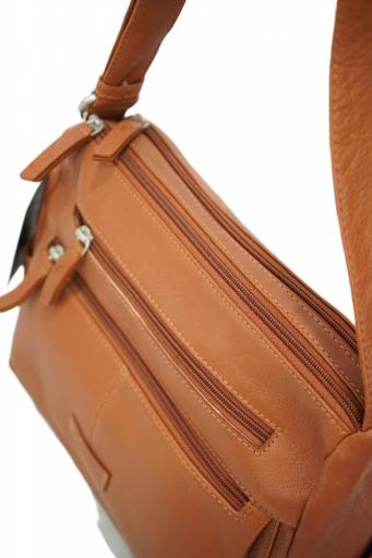 Bolso piel señora pielnoble cuero PB524 04 [2]