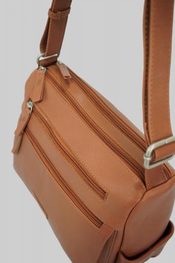 Bolso piel señora pielnoble cuero PB524 04 [3]