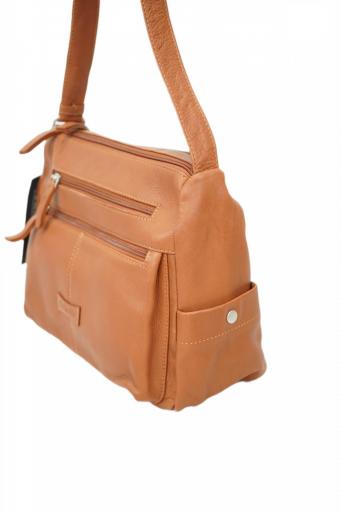 Bolso piel señora pielnoble cuero PB524 04 [3]