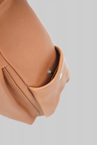 Bolso piel señora pielnoble cuero PB524 04 [2]